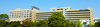 島根大学病院の写真を表示