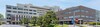 島根大学医学部附属病院2の写真を表示